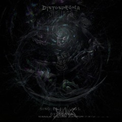 RELEASES DYSTOSINFONIA •𝐅𝐑𝐄𝐄 𝐃𝐋•