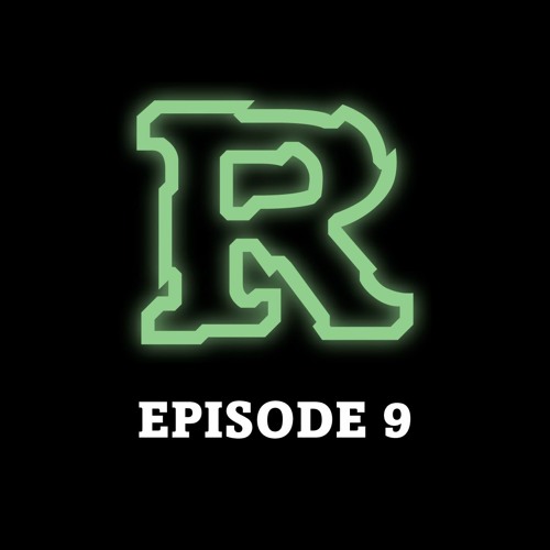 MASTERTAPES [Episode 9] Revision Classics