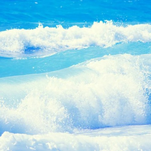 Aac-- inspiring background music (FREE DOWNLOAD)