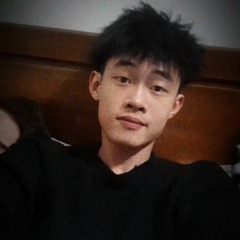 Khai Xuân Cùng Bảnh Nào  - TL( Phù Thủy Âm Nhạc)