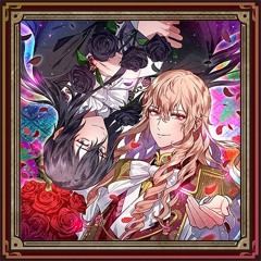 幽幻ロマンチカ 真骨頂 第四の噂 メリーさん メリィトイレの花男さん ハナヲ