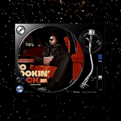 Never Again- Prem Dhillon Lofi remix {slowed + reverbed}