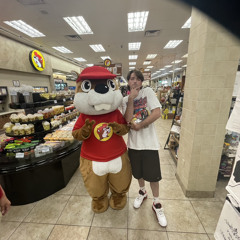 Ap_Ravvy - GET OUT FREE STYLE (prod. by freeandroids_follownow77)