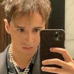 (FREE) SLAVA MARLOW Type Beat [98 BPM]