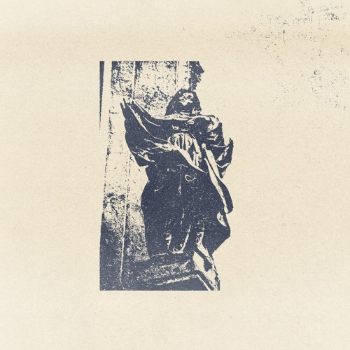 Stream Ben Quad "You'll Get Nothing And Like It" by Pure Noise Records ...