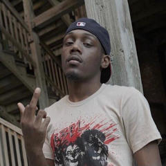 757 BA - Opposite (snippet)