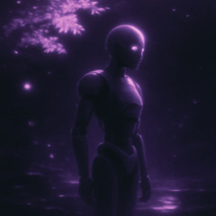 No Broke Boys (UKG Version - Slowed)