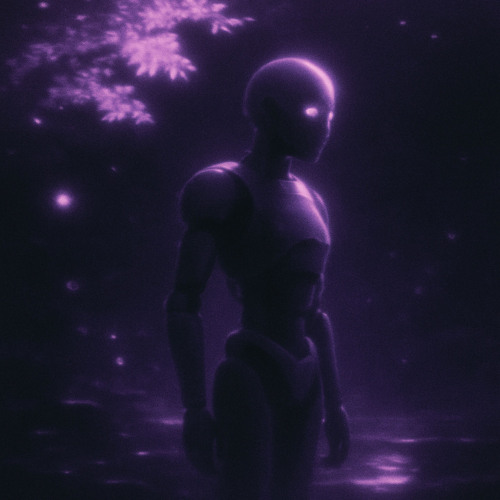 No Broke Boys (UKG Version - Slowed)