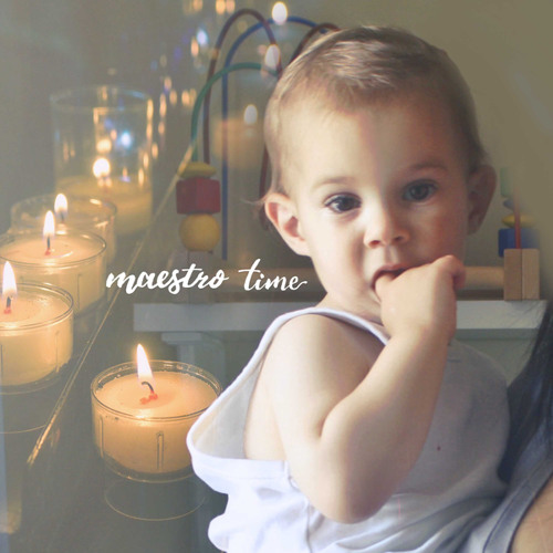 Grieg : Holberg Suite Op.40 – IV. Air. Andante Religioso