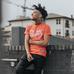 18veno - Long way (unreleased)