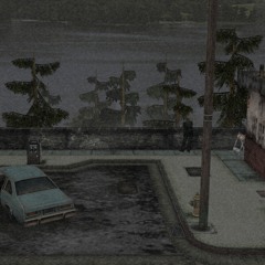 Letter From Mary (Silent Hill 2)