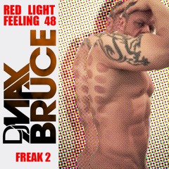 RLF : 48 : Freak 2 (download)