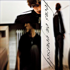 Rimowa (prod. greyrock, owleeng)