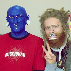 020325 @kill @ayrexy