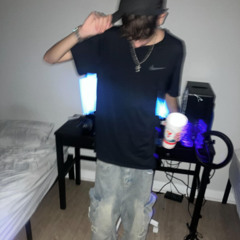 Strain da gringa [Prod. globoy]