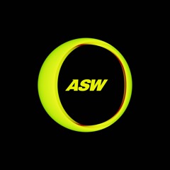 ALU Premiere: AnG - Dip Them Hips [ASW008]