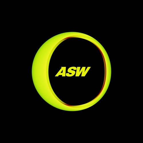 ALU Premiere: AnG - Dip Them Hips [ASW008]