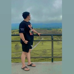 J.FLA - BEDROOM SINGER - ( KVNHMRN X KEVIN SAVONTHA ) DATS