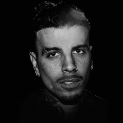 eco -  reggaeton instrumental