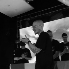 Friendly Thug 52 NGG (Mille Grazie)