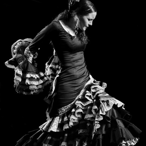 Gold Salsa Instrumental)