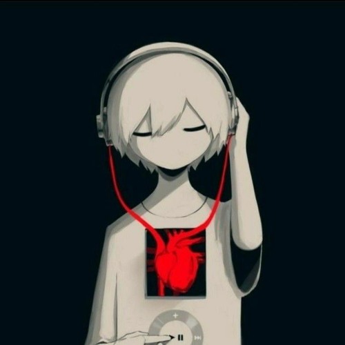 Romance is Boring// SPEED UP//•Los Campesinos!•
