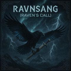 Ravnsang (Raven’s Call)