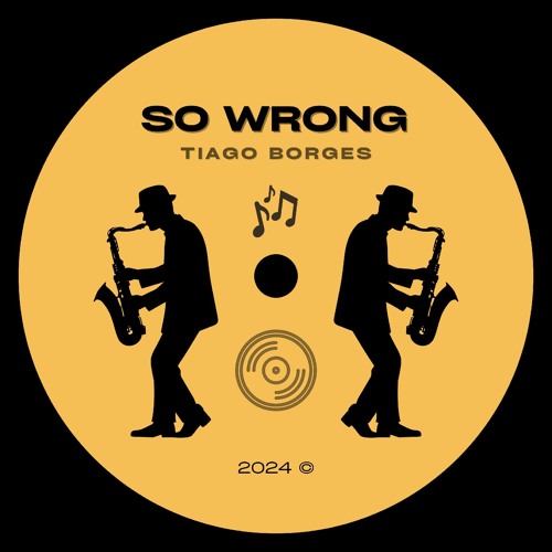 So Wrong [FREE DOWNLOAD]