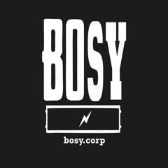 Certificate Of Vaccination IDentification XIX