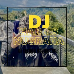 DJ Tertipu Rayuanmu Dj HarrisNugraha x Misbah Al Zizi (Official Music)