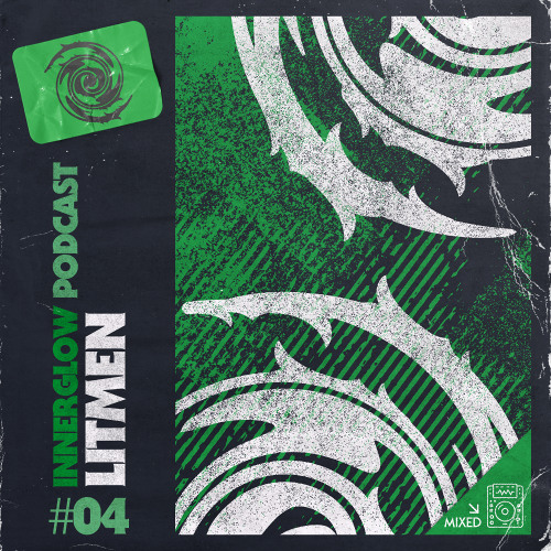 INNERGLOW PODCAST 04