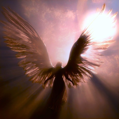  Dimension & Karen Harding - Guardian Angel (Modea Extended Remix) (2026) 