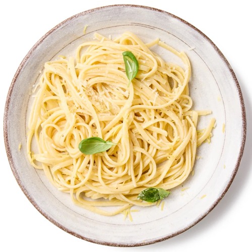 mey & dan!sz - pasta (advnxm)