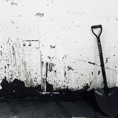 PREMIERE: SMFORMA - Reality [Soil Records, Industrial Complexx]