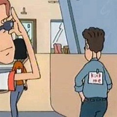 Andy Larkin (prod. kj2turntt)