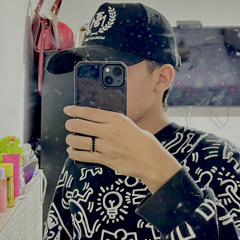 ¿porque no se soyan este tema😝? ( se lo dedico a mis maestro@s dj Majo y Yordy🔥🔥) Let's go with all🙏