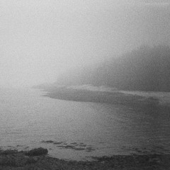 sleeping island