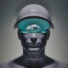 Introverted