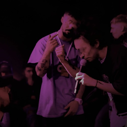 Gördüğüm ft.Diko