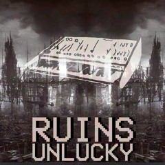 Ruins