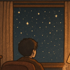 lullaby