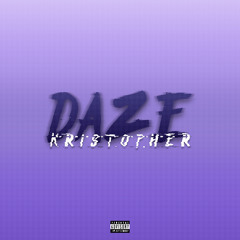 DAZE (Prod. Kadin)