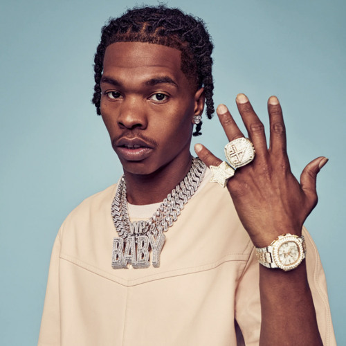 Stream Rick Ross Richer Than I Ever Been Ft Lil Baby By Nate Jerman Listen Online For Free On Soundcloud