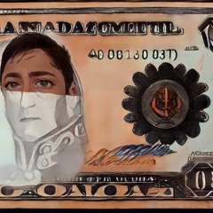 I Need A Dollar - Aloe Blacc Feat Movimientourbano (toba2 Remix)