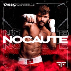 Tássio Tardelli - Nocaute