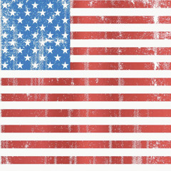 AMERICANO (prod.18freezey)