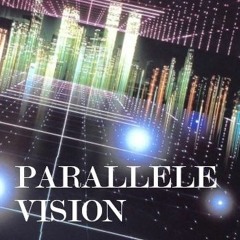 brumisateur - parallèle vision