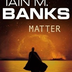 Get *[PDF] Books Matter BY Iain M. Banks