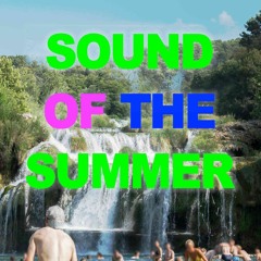 asvanyviz2 és ekse - sound of the summer [benska, 2023]