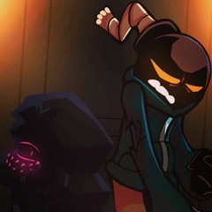 Corrupted Whitty: Insanity Unleashed - Deprave V6